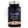 OneVit Turmeric & Black Pepper