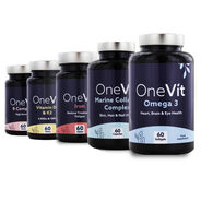 OneVit Women