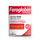 Feroglobin Capsules