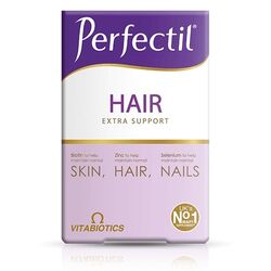 Perfectil Plus Hair