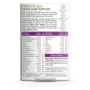 Vitabiotics Perfectil Plus Hair 1