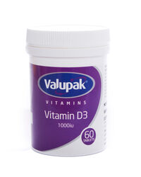 Vitamin D3