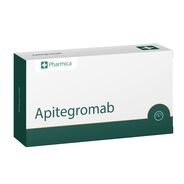Apitegromab (Myostatin Inhibitor)