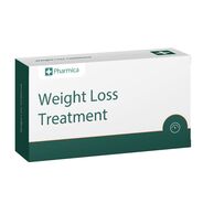 cagrilintide dosage for weight loss Semaglutide Dosage Chart for Weight Loss & Dosing Guide