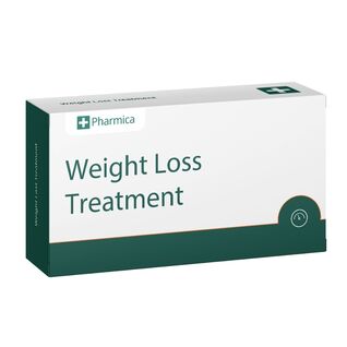 CagriSema® Injectable Pen