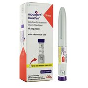 Maintenance Pack