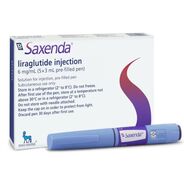 Saxenda® Injectable Pen