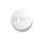 Wegovy Oral Pill