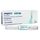 Wegovy Injectable Pen