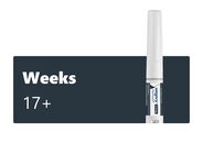 Wegovy® Injectable Pen 1