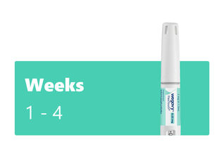 Wegovy® Injectable Pen 1