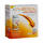 XLS-Medical Max Strength
